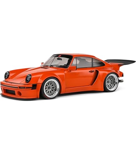 NOREV 1/18 ポルシェ 962C　#8 Amazon | 【 NOREV 】 1/18 ノレブ PORSCHE ポルシェ 962C NO.1