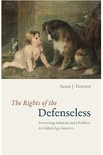Amazoncom The Gospel Of Kindness Animal Welfare And The - 