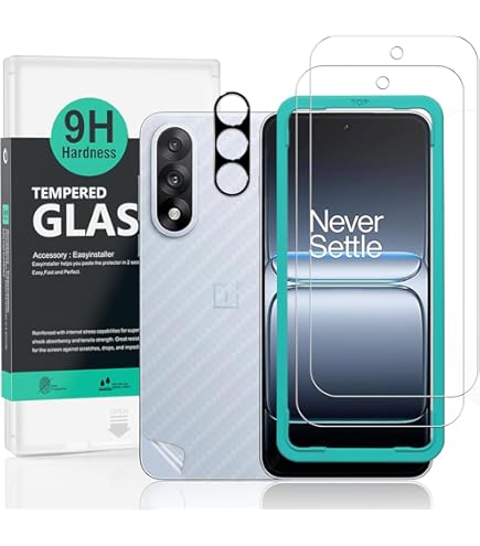Amazon.com: OnePlus Nord 5 Dual-SIM 512 GB ROM + 12 GB RAM (solo