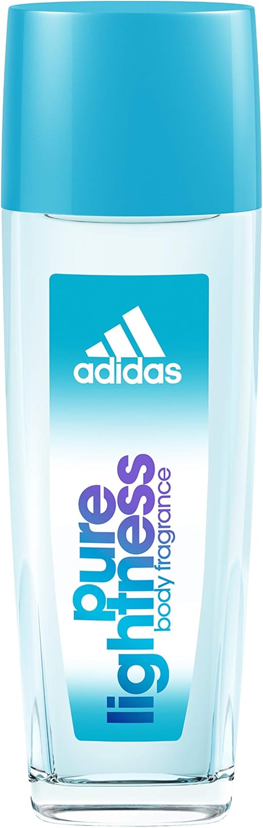 Adidas Adipure Déodorant en spray pour homme, 150 ml Amazon.fr Beauté
