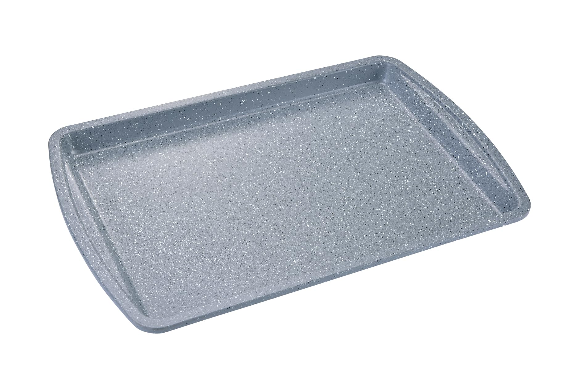 apollo THE HOUSEWARES BRAND Me...