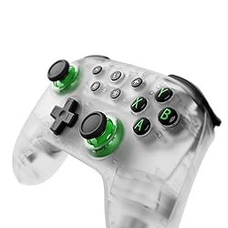 VITURE × 8BitDo Ultimate 2C 3-Mode Wireless Gaming