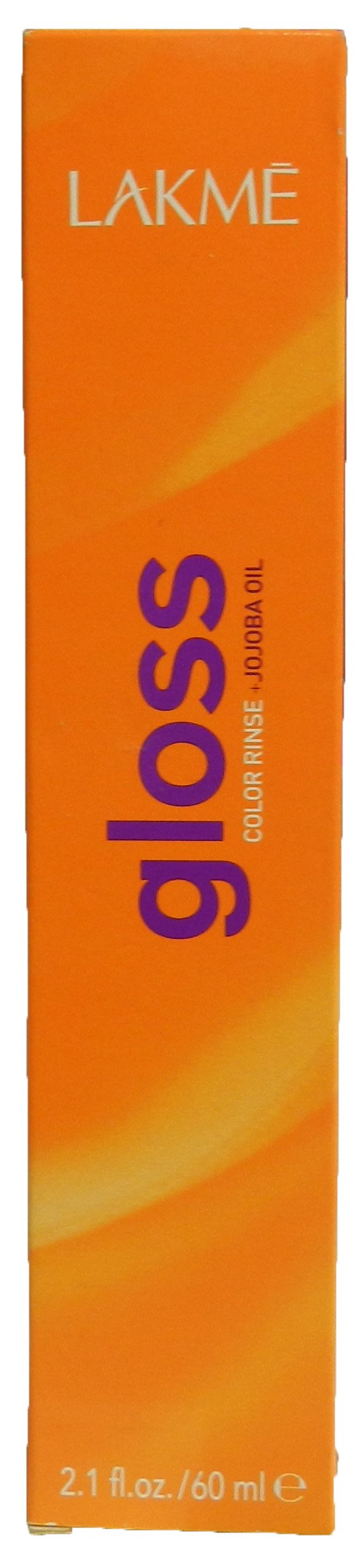 Lakmé Semi-permanent - 60 g