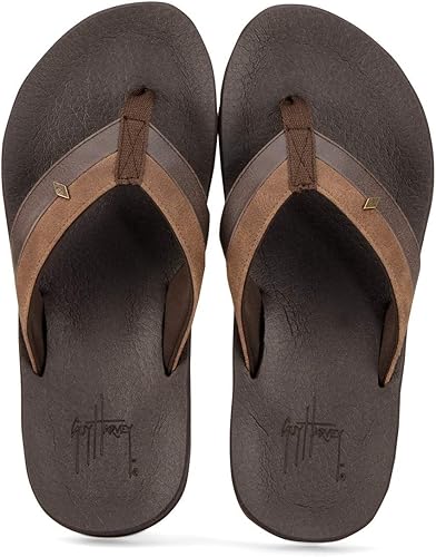 jousen men's sandals