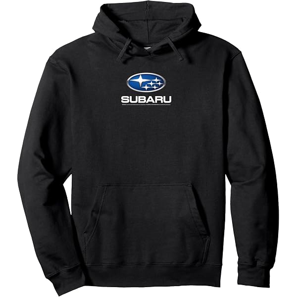 Amazon.com: Fairlady Z 300zx Z32 Red Graphic Pullover Hoodie