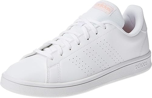 adidas advantage k mujer