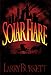 Solar Flare: A Novel by