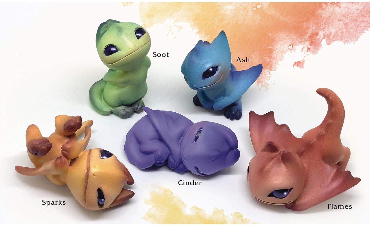 google play slot machines