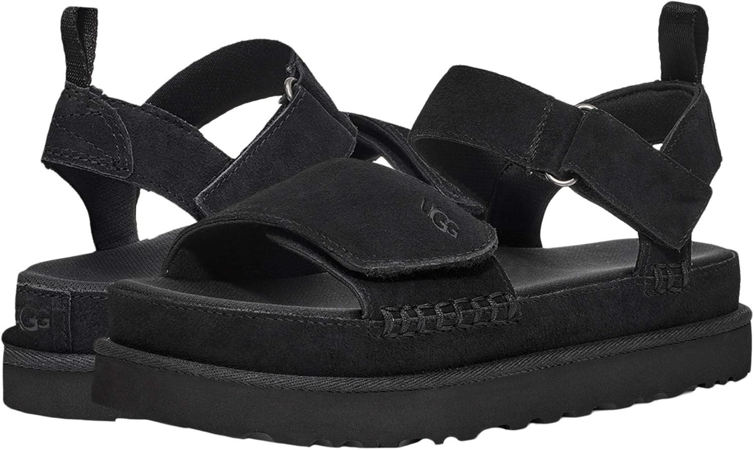 UGG Women's Goldenstar Sandal Sandals