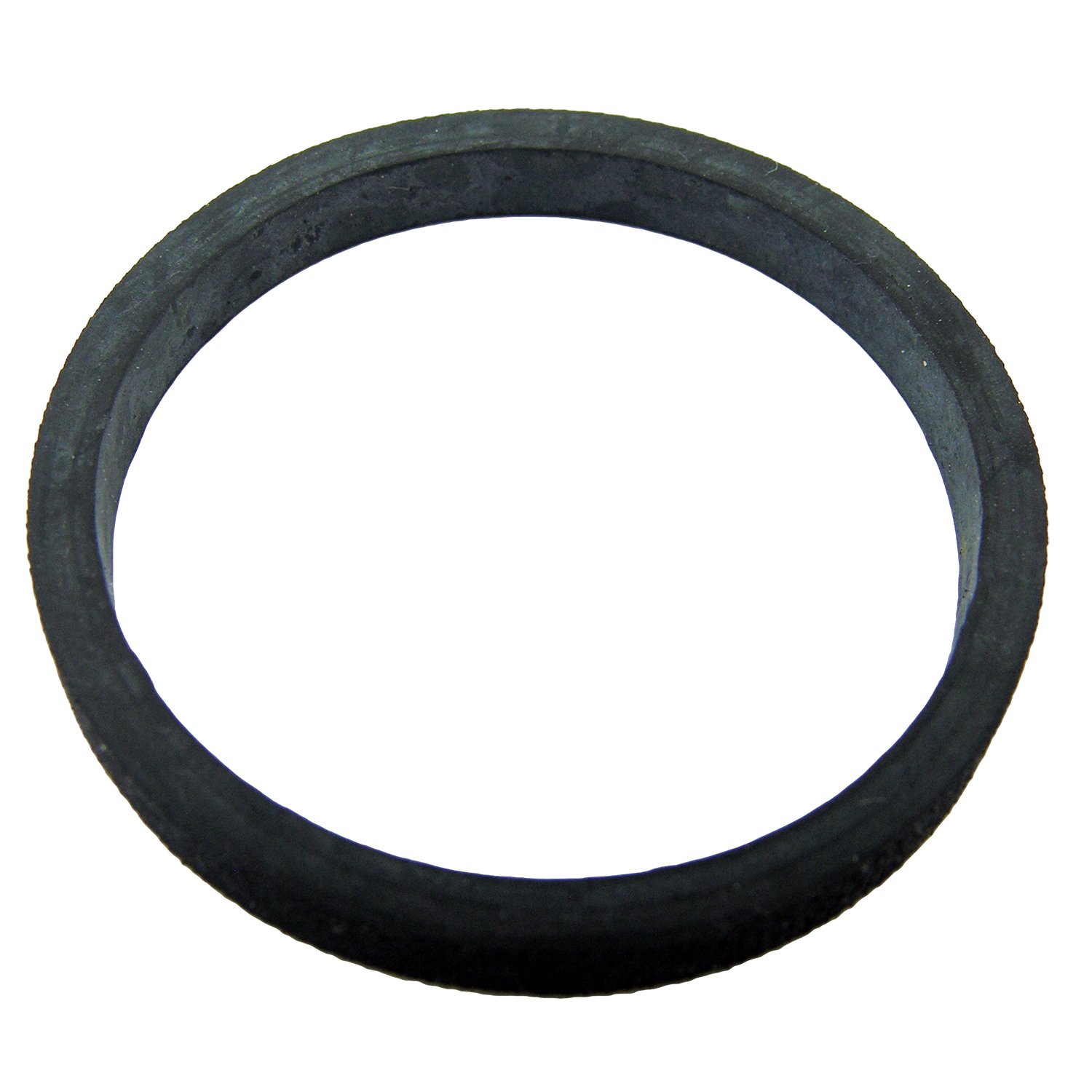 LASCO 40 1533 Replacement Round Rubber Gasket for Water Heater Element