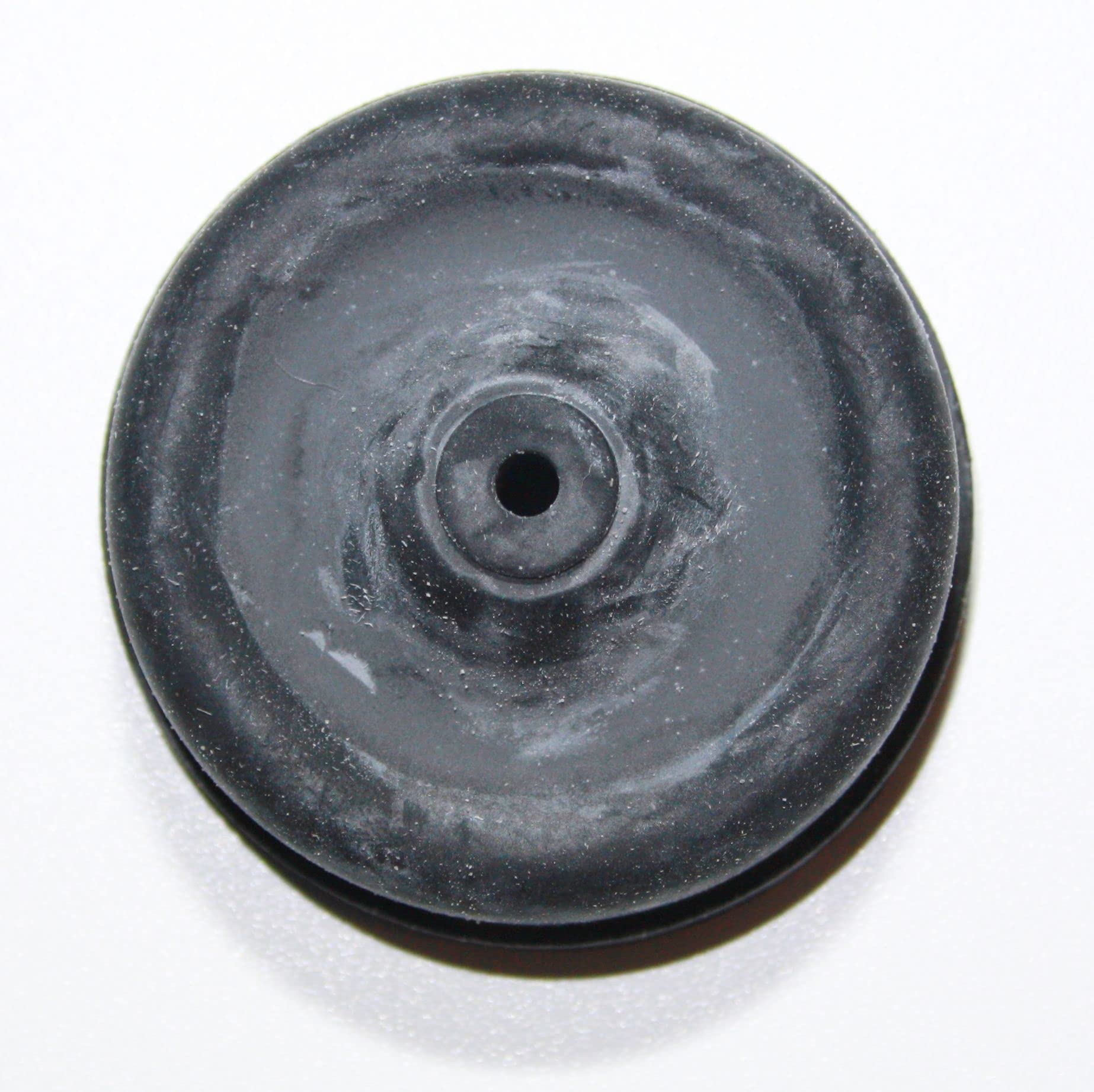 Osaga MK-9501 Replacement Membrane Pump Pond Aerator Membrane