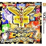 ヒーローバンク