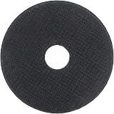 KATSU 76mm Steel Cutting Disc 10pk 1.0mm Metal Cut Off Wheels for Mini Grinder view 3