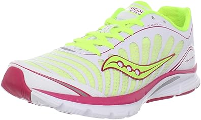 saucony kinvara 3 mujer 2017