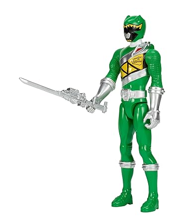 power rangers toys amazon india