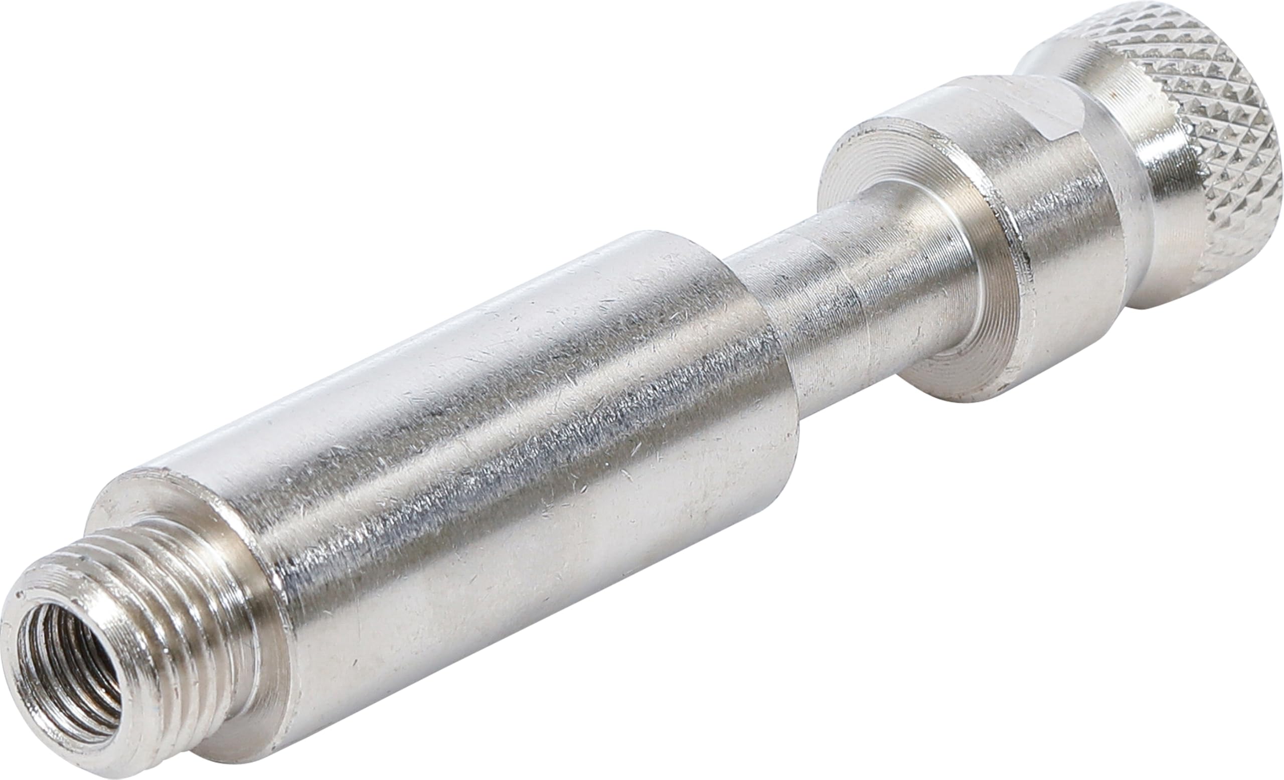 BGS 405-1 | Pull Bar for BGS 405