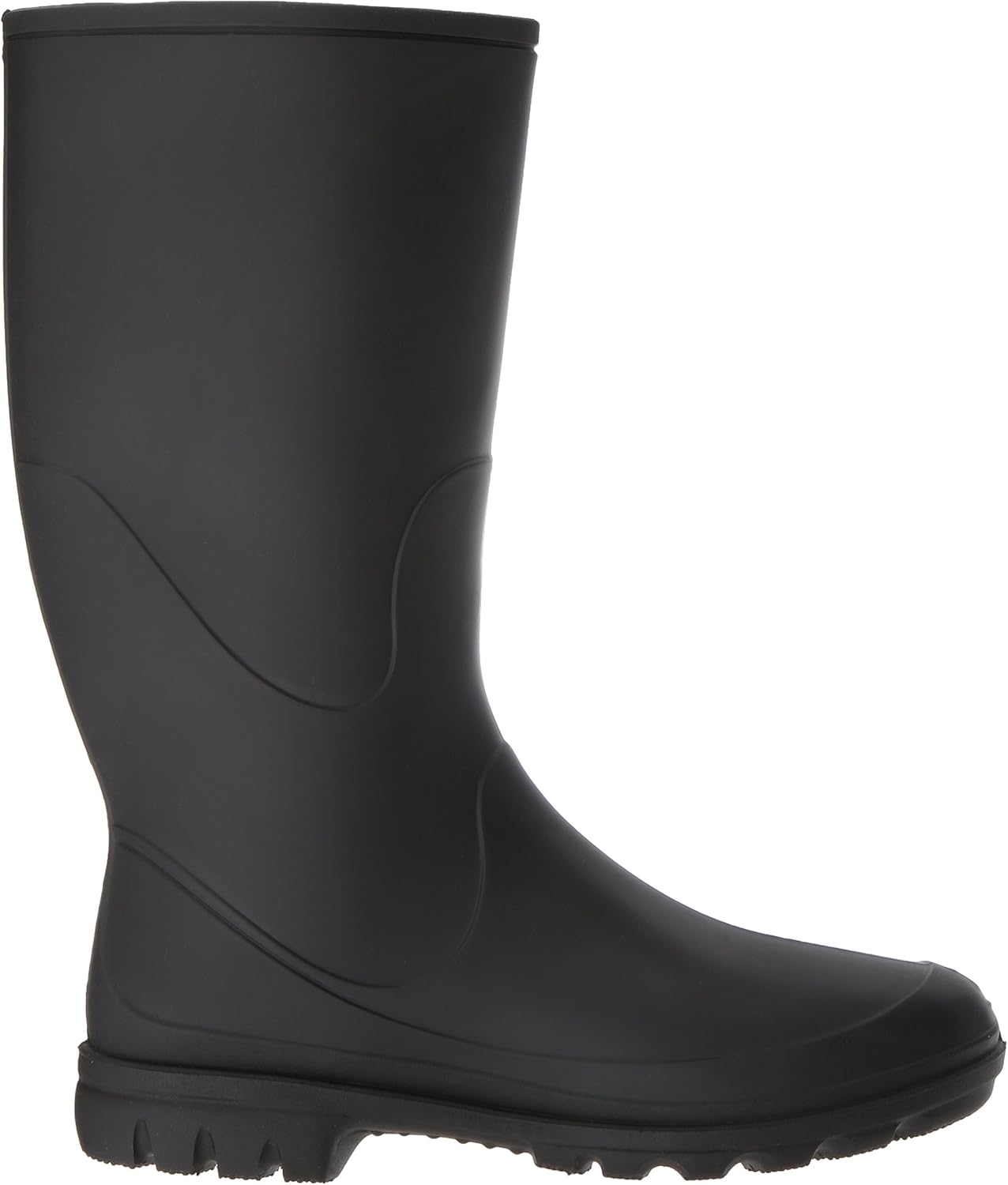 kamik women's miranda rain boots
