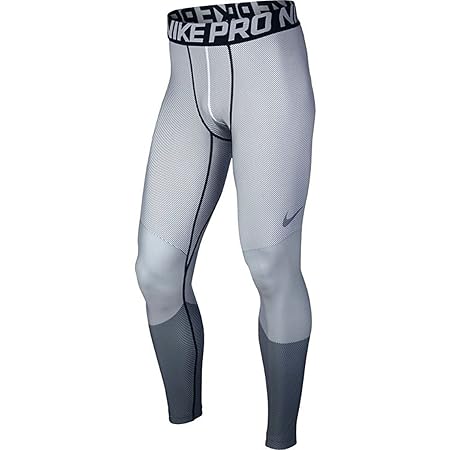 nike compression tights india