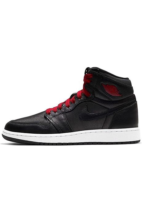 jordan 1 twist kids