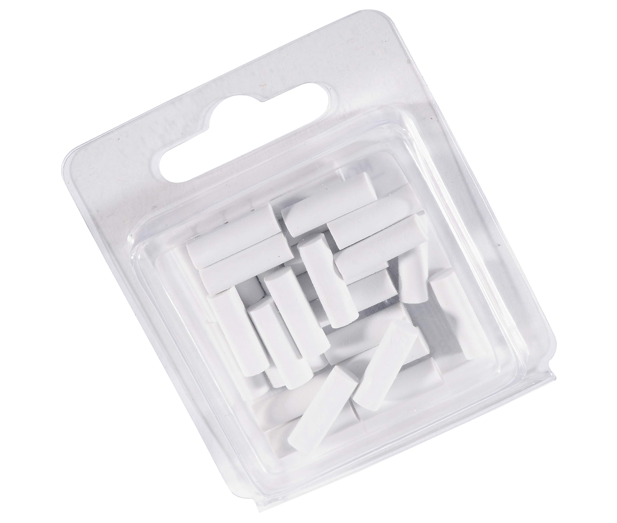 TINC Electric Eraser Refills for Battery Operated TINC Eraser | Kids Stationery | for Use at School or On Homework - 30 Refills