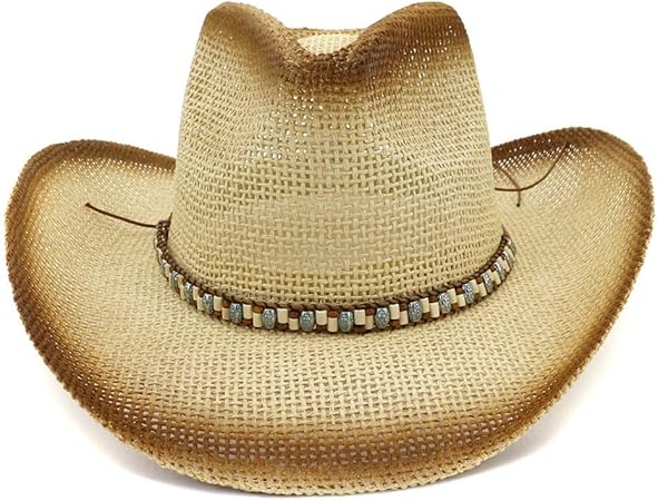 Download Maison sur la plage des couleurs de peinture exterieure For Free