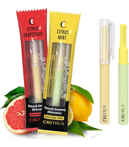 cigarette filter sizes TarTrap Disposable Cigarette Filter Bulk Pack (1200 Filters)