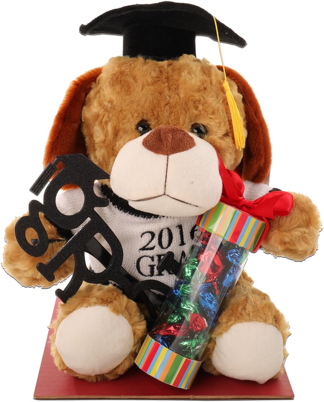 2018 Graduation Gift