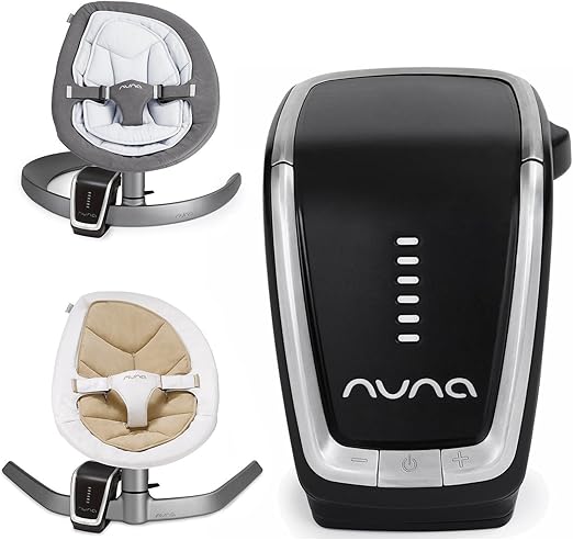 18 month boy pajamas