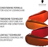 Schwarzkopf Chroma ID Bonding Color Mask Ruby Red 6-88 300 ml view 4
