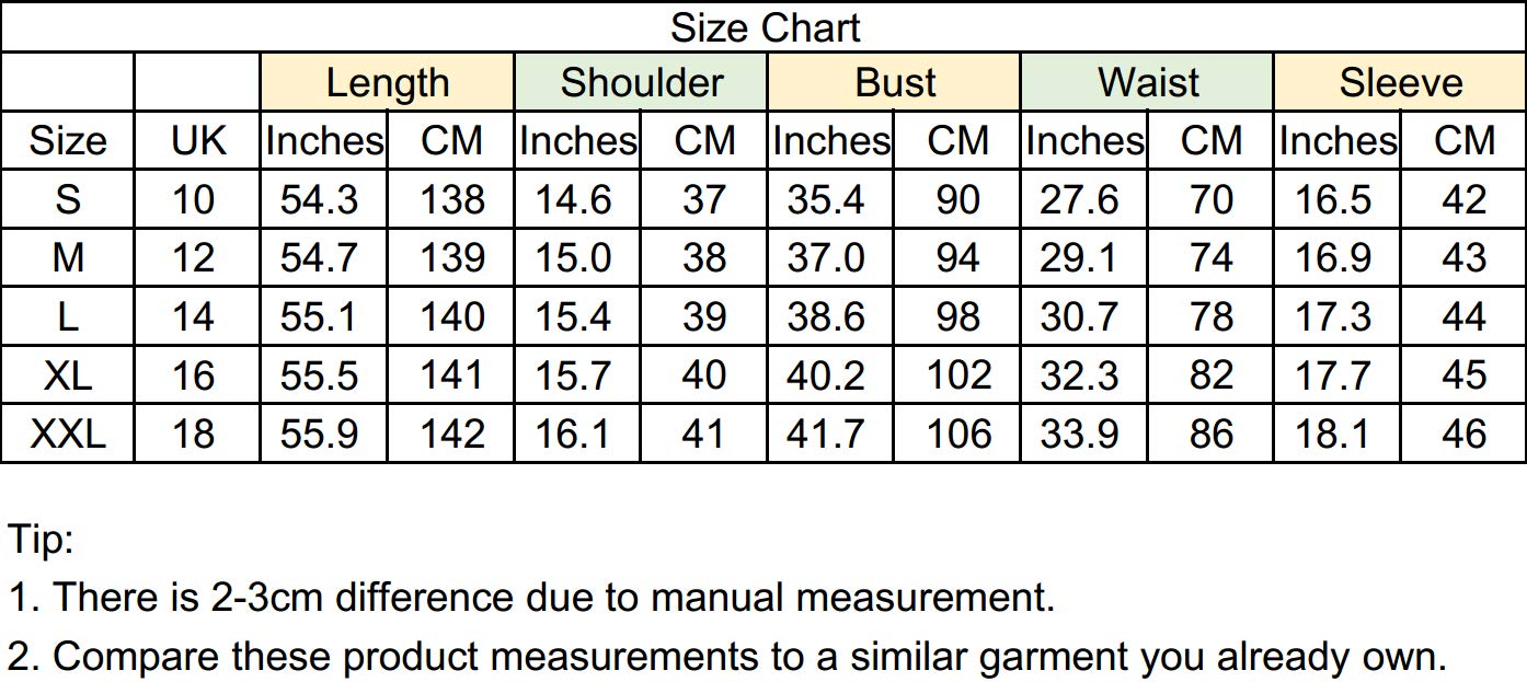 Women Sun Floral Dress Summer Prom Cocktail Party Maxi Casual Gowns Dresses