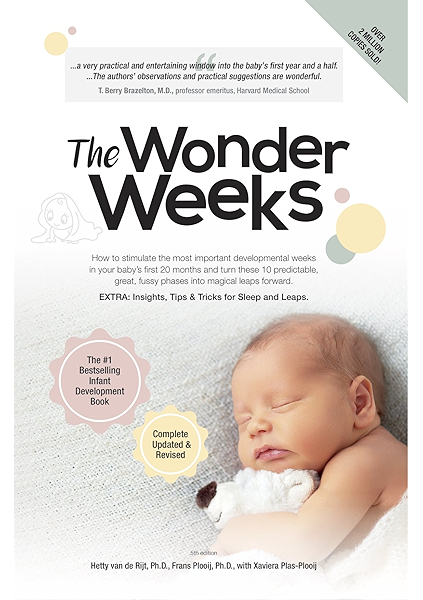 food babies love book