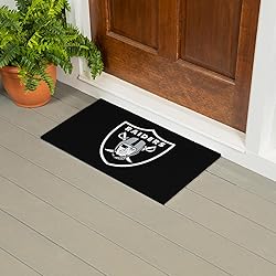 Team Sports America NFL LAS Vegas Raiders Sports