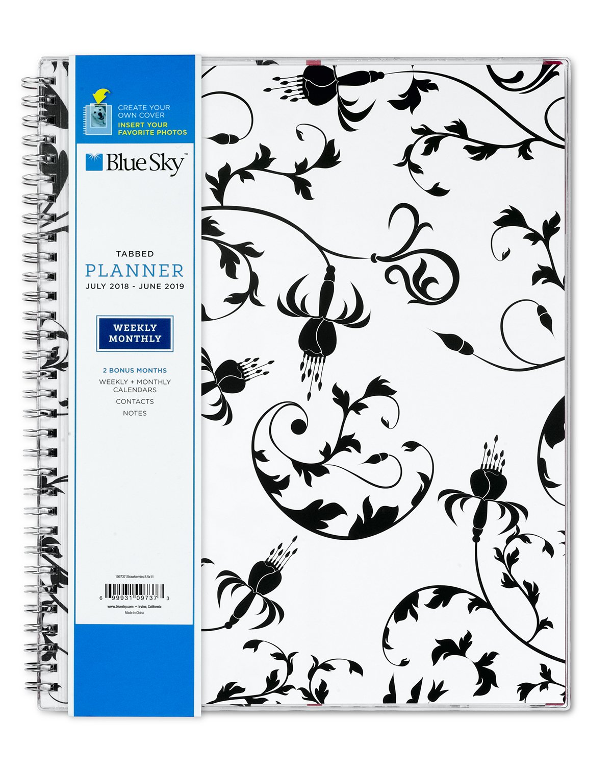 Best nursing desk calendar 2018