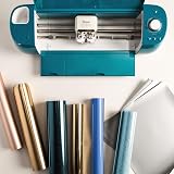 Cricut Smart Cutting Machine Peacock Blue Explore Air 2 2024 Limited view 7