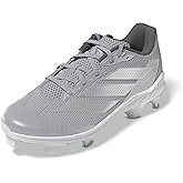 Adidas Womens Adizero Instict 2.0 TPU Softball