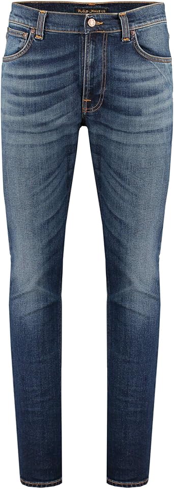 lean dean crispy bora