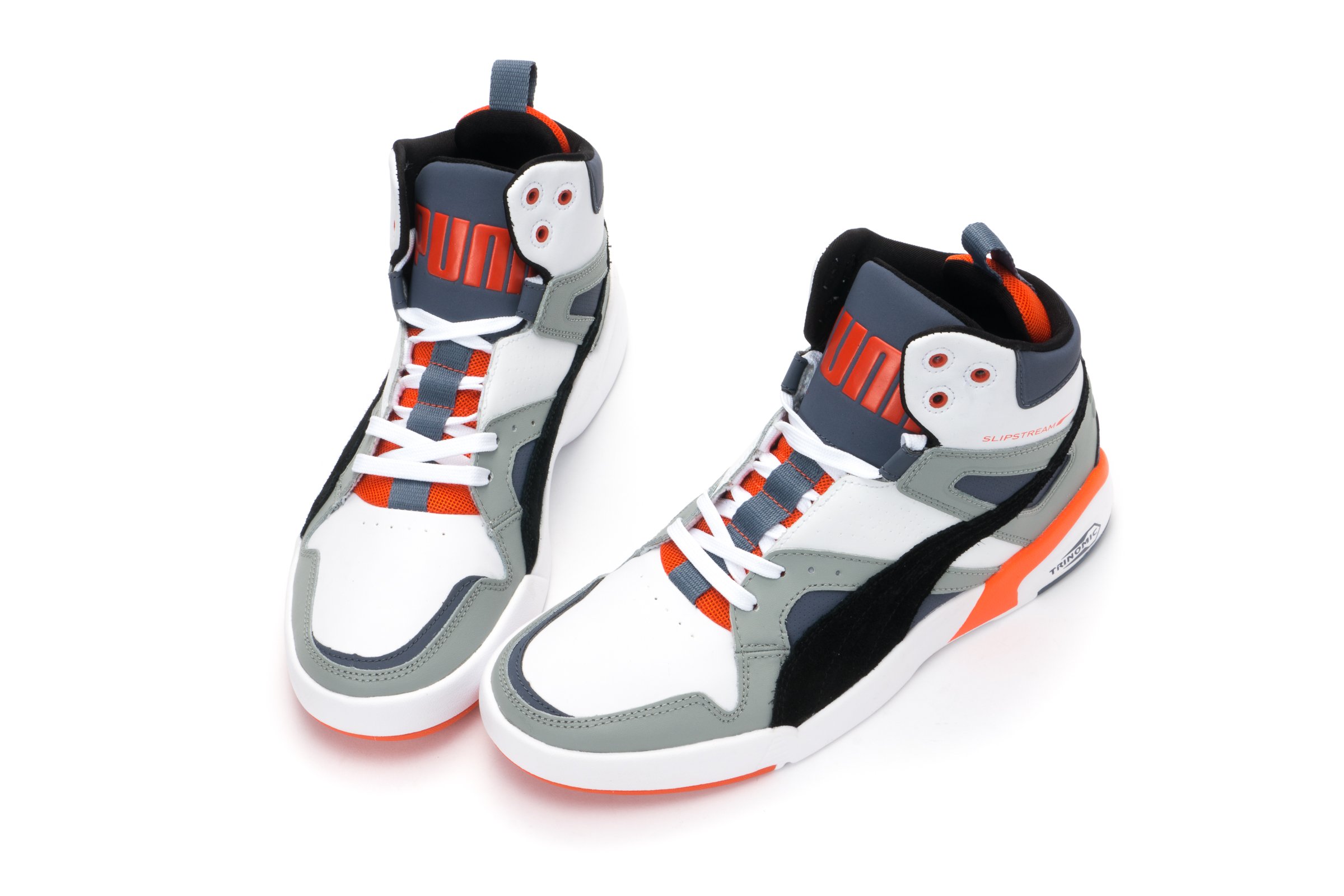 puma future slipstream lite 2