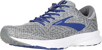 brooks launch 6 caratteristiche