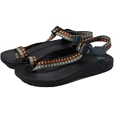 Chaco Bodhi