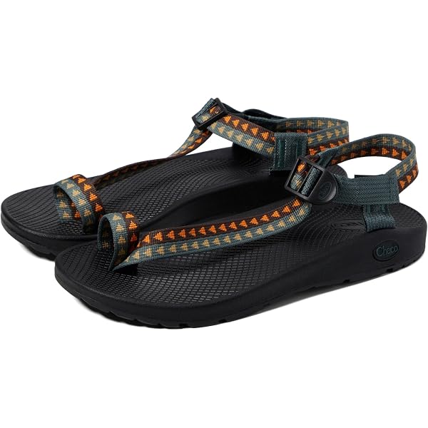 Amazon.com | Chaco Men display picture 2