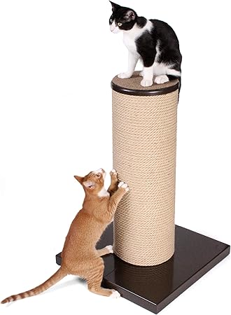 hauspanther cat furniture