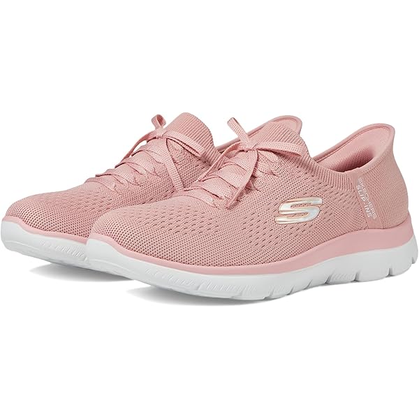 Amazon.com | Skechers Sport Women's Women's Summits-New