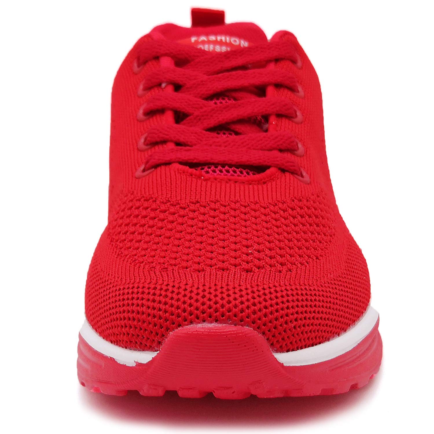 ladies non slip trainers