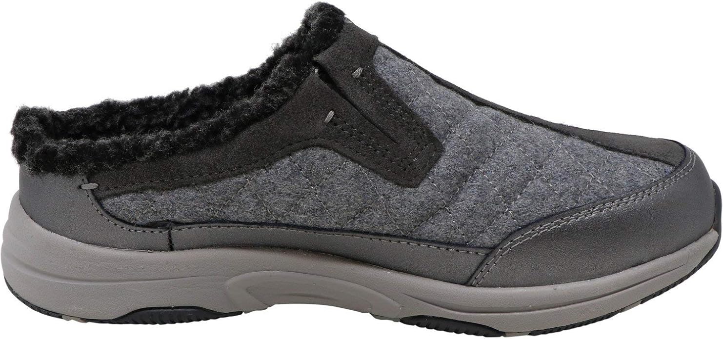 Easy spirit oren clogs Clearance