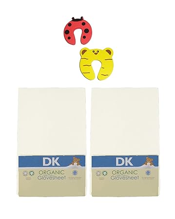 83 x 50 fitted sheet