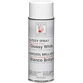 Design Master 626 Glossy White Colortool