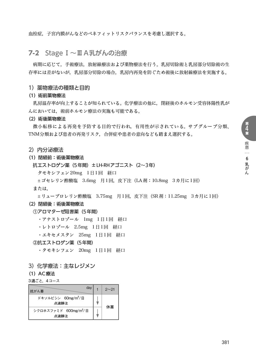 臨床腫瘍薬学 日本臨床腫瘍薬学会 本 通販 Amazon