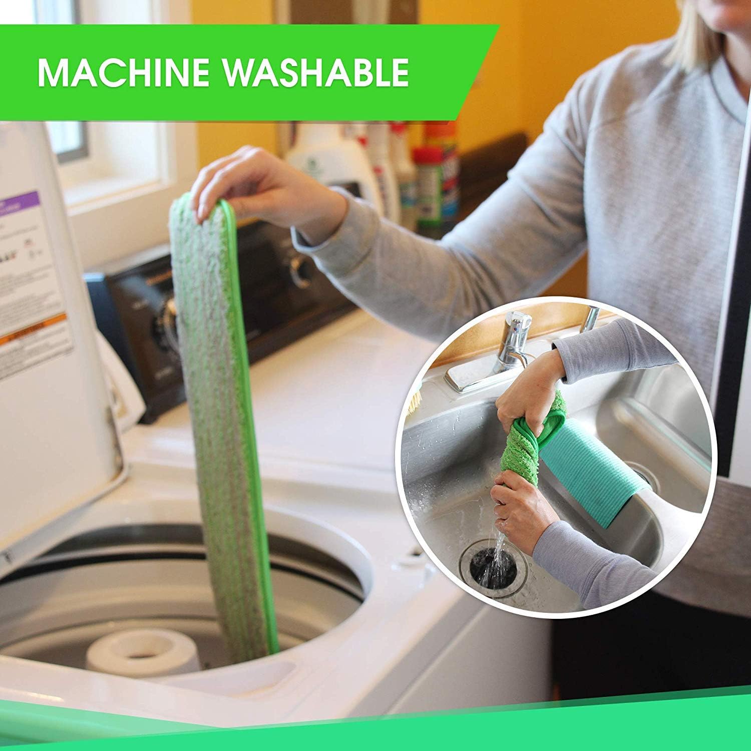 Dry flat clean strong перевод линолеум 95 фото