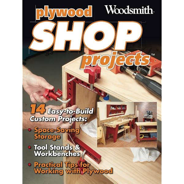 PlyDesign: 73 Distinctive DIY Projects in Plywood (and other sheet goods) [洋書] PlyDesign: 73 Distinctive DIY Projects in Plywood (and other sheet