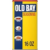 OLD BAY Seasoning, 16 oz